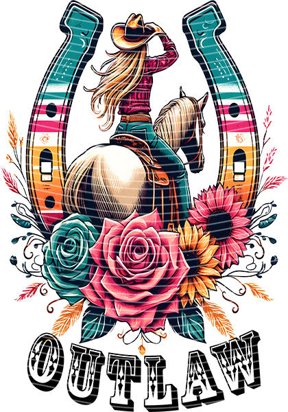 A5 Notebook Wraps-W-721